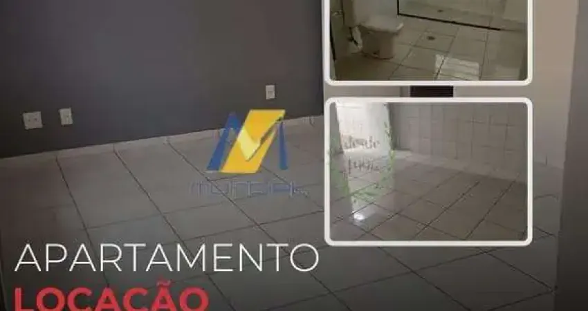 Apartamento com 2 quartos para alugar no Parque das Nações, Santo André 