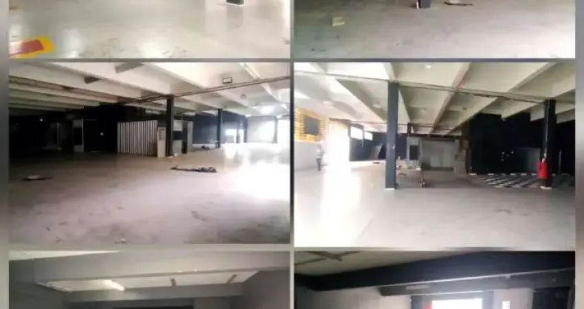 Sala comercial para alugar no Alphaville Centro Industrial e Empresarial/Alphaville., Barueri 