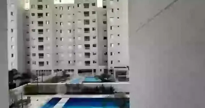 Apartamento com 3 quartos para alugar no Centro, São Bernardo do Campo