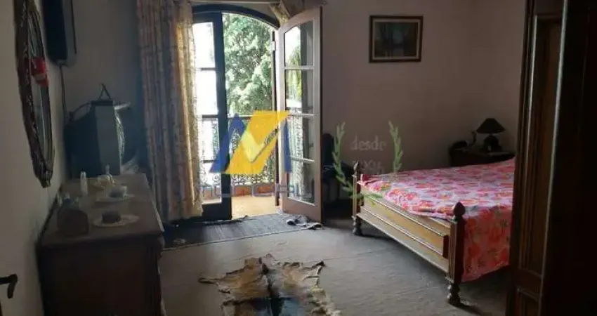 Ponto comercial para alugar no Parque das Nações, Santo André 