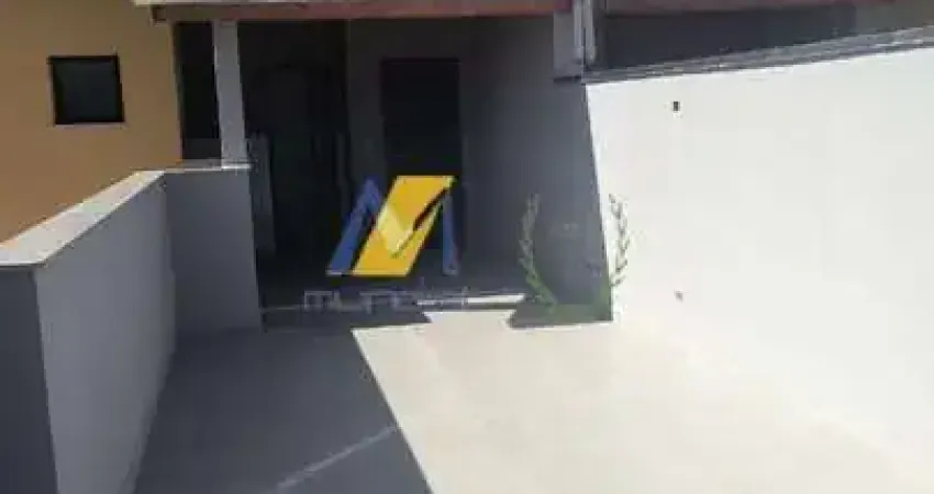 Apartamento com 2 quartos à venda na Vila São Pedro, Santo André 