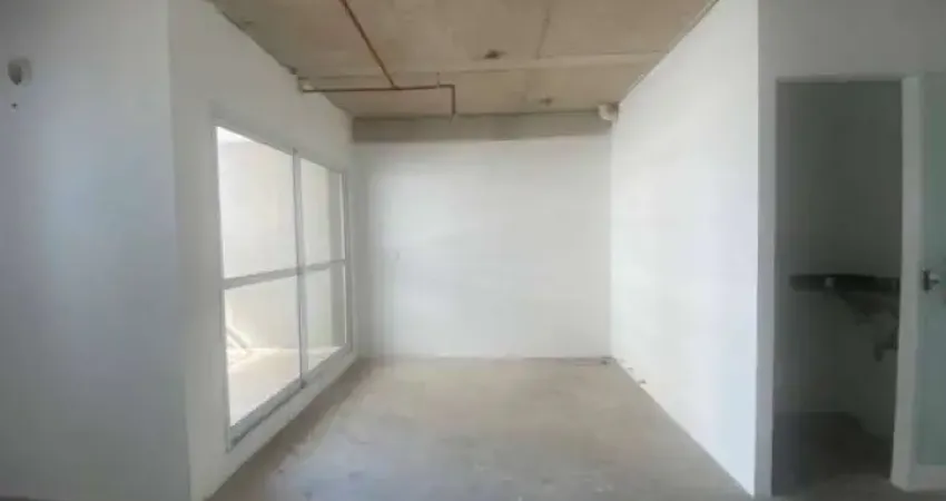 Sala comercial para alugar no Jardim do Mar, São Bernardo do Campo