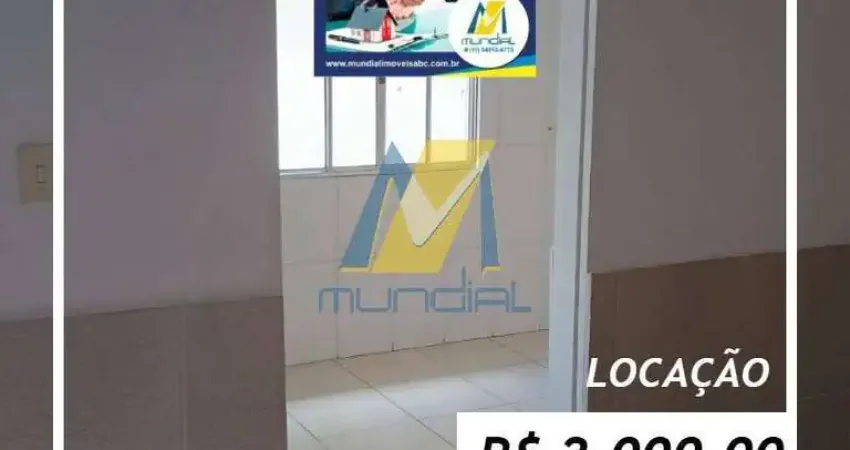 Cansado de pagar caro por um lugar pequeno? olha essa casa com quintal.