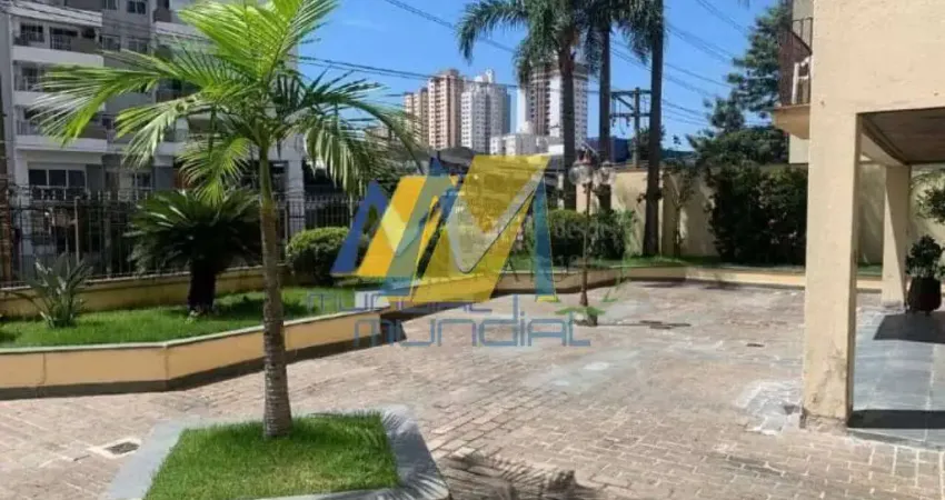 “quer morar no coração de santo andré e ter tudo ao seu redor?'