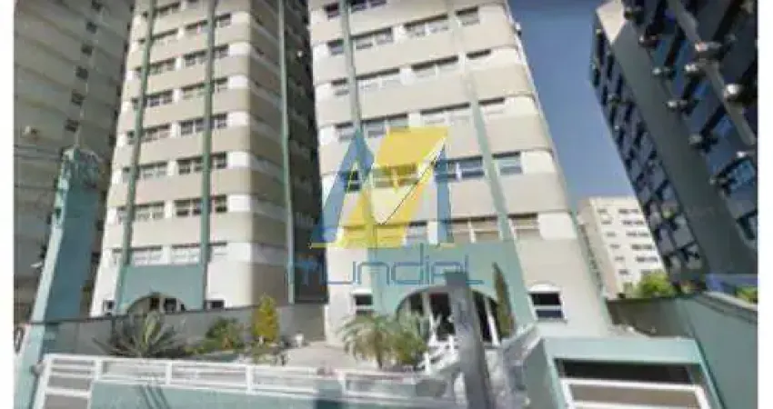 Edifício metropolitan (sala comercial / escritório) locação.

locação