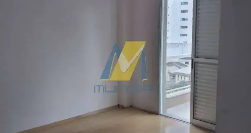 Apartamento com 3 quartos para alugar na Vila Bastos, Santo André 