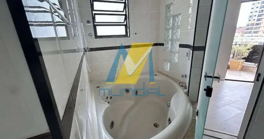 Um sobrado moderno, funcional e pronto para receber sua família.