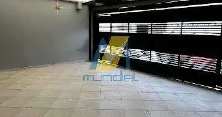 Seu novo lar em um dos bairros mais valorizados de são bernardo do campo.