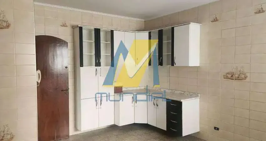 Conforto, espaço e localização perfeita para quem busca praticidade.