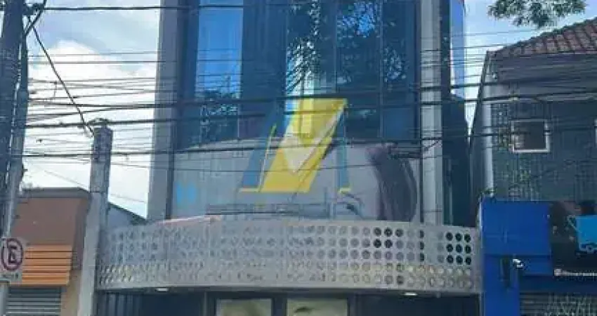 Oportunidade rara em um dos endereços mais desejados de são paulo?'