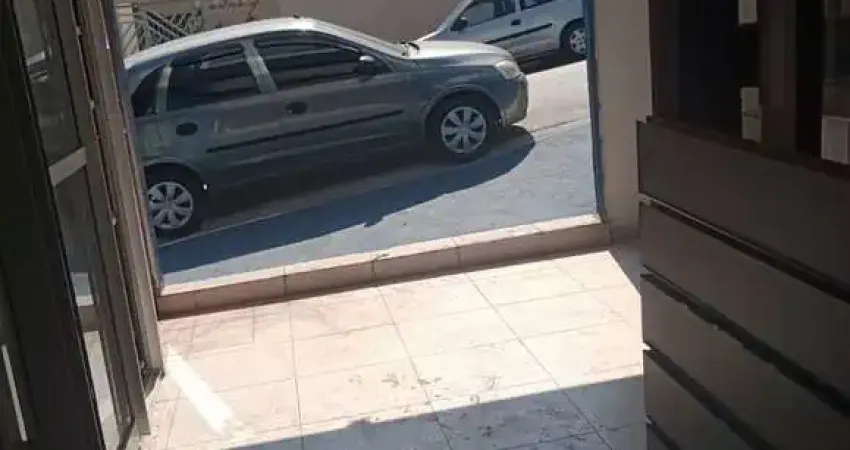 Encontrar um salão bem localizado e com preço abaixo do mercado? existe sim