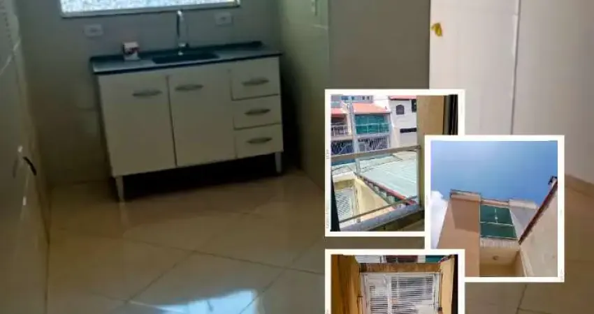 O conforto e o espaço que sua família merece estão aqui na vila lucinda!