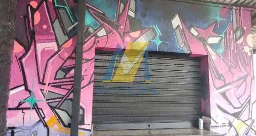 Sala comercial para alugar no Ipiranga, São Paulo