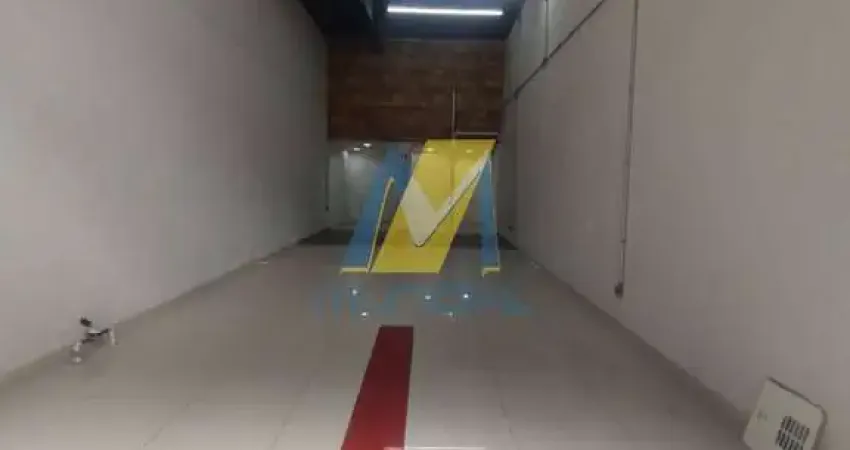 O ponto certo para o seu negócio está no coração de santo andré!