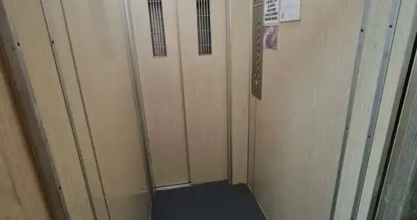 Conforto, praticidade e localização: o apartamento ideal no coração de ribe