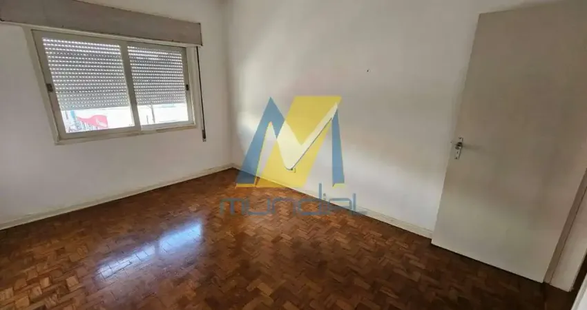 Conforto, praticidade e localização: o apto ideal no coração do centro.