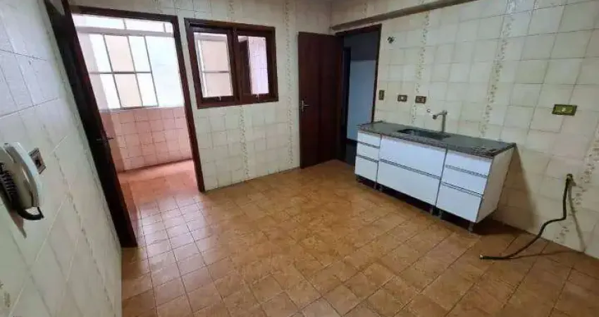 Seu novo lar no centro de ribeirão pires conforto comodidade.