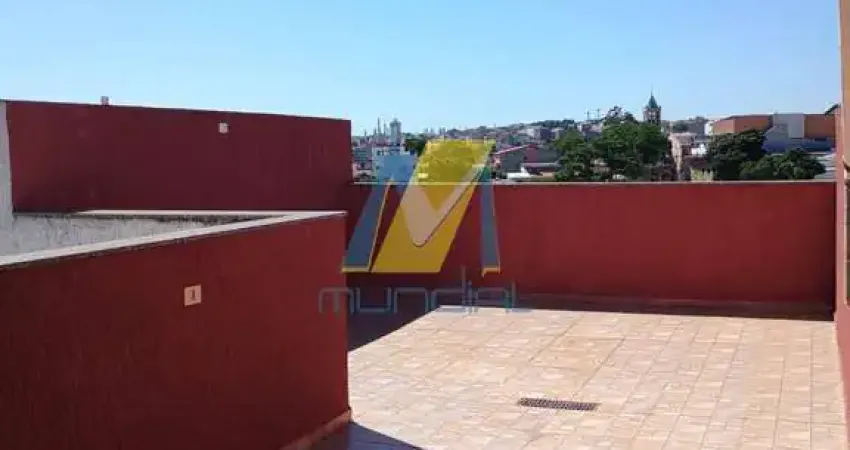 “morar bem sem gastar muito? essa cobertura vai te surpreender!'