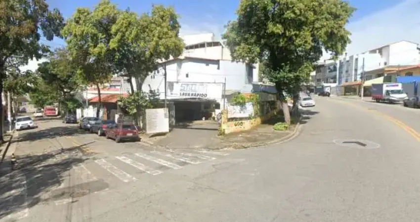 'terreno bom e barato é igual oportunidade: quando aparece, tem que agarrar!'