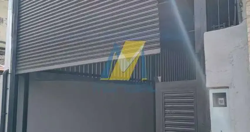 “quer abrir seu negócio num ponto estratégico e pagar menos aluguel?'