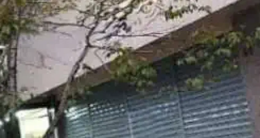 Sala comercial para alugar no Parque das Américas, Mauá 