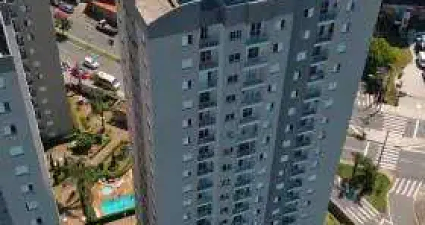 “lazer completo e localização top em santo andré!' mobiliado alugou mudou