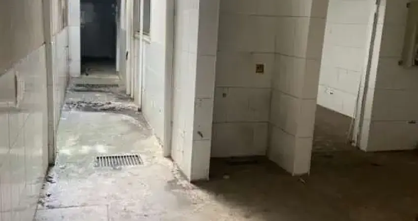 Unir moradia e negócio no mesmo endereço é o investimento inteligente.