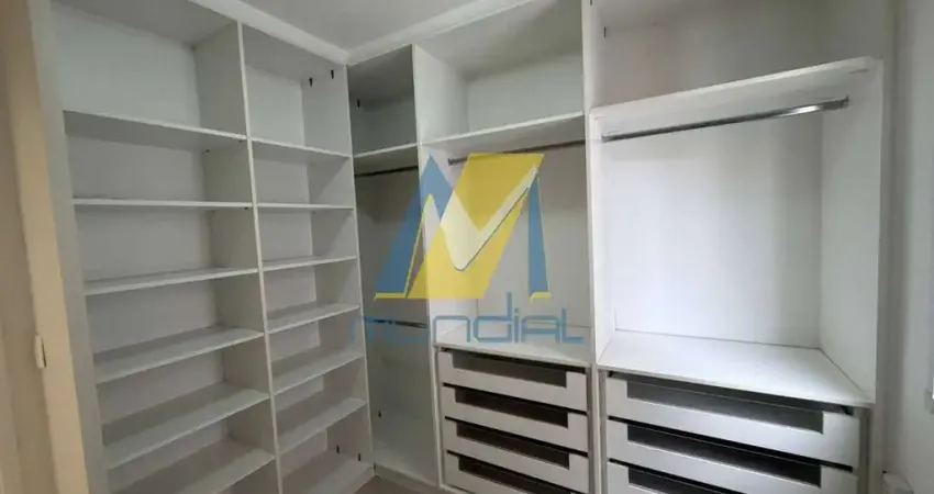 Conforto, elegância e localização: o equilíbrio perfeito em santo andré!