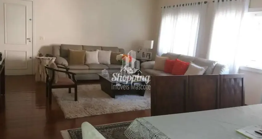 Sobrado com 4 dorms, Jardim Prudência, São Paulo - R$ 1.99 mi, Cod: 1479