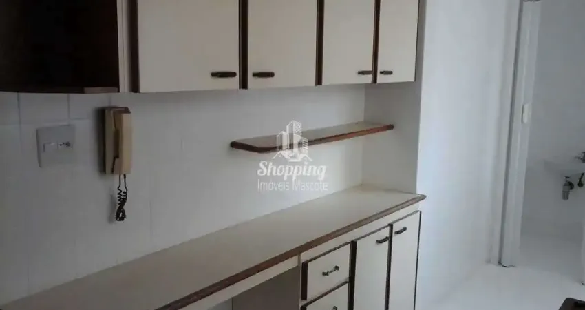 Apartamento com 2 quartos à venda na Vila Mascote, São Paulo