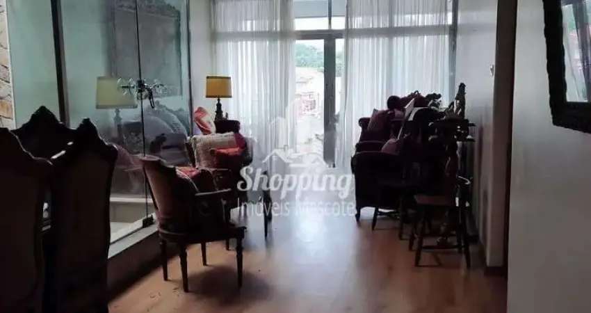 Casa com 4 quartos para alugar no Jardim Jabaquara, São Paulo