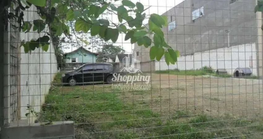 Terreno comercial à venda em Interlagos, São Paulo