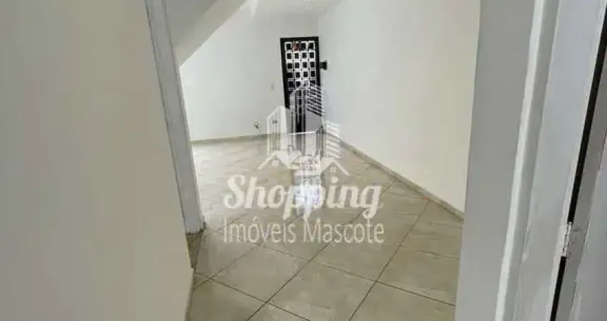 Casa de Condomínio com 3 dorms, Vila Constança, São Paulo - R$ 450 mil, Cod: 1038