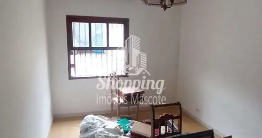 Apartamento com 3 dorms, Vila Alexandria, São Paulo - R$ 590 mil, Cod: 1050