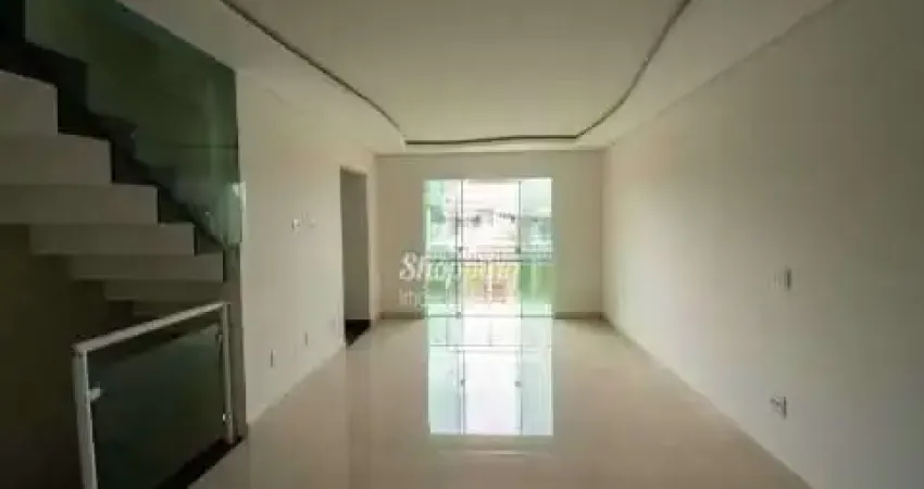 Sobrado com 3 dorms, Jardim Palmares (Zona Sul), São Paulo - R$ 700 mil, Cod: 1204