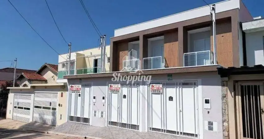 Casa com 3 quartos à venda em Cupecê, São Paulo