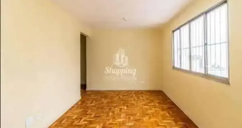 Apartamento com 3 dorms, Jardim Brasil (Zona Sul), São Paulo - R$ 360 mil, Cod: 1219