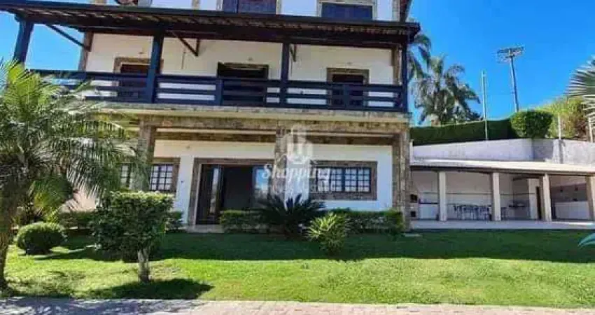 Chácara / sítio com 3 quartos à venda no Jardim Prudência, São Paulo