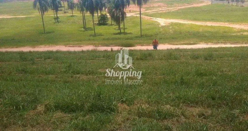 Terreno à venda no Centro, Paranapanema