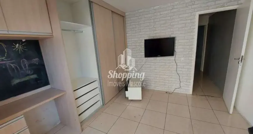 Casa com 2 dorms, Vila Campestre, São Paulo - R$ 440 mil, Cod: 1600