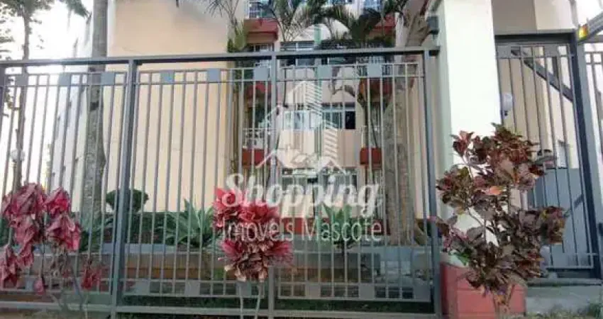 Apartamento com 2 dorms, Vila Constança, São Paulo - R$ 285 mil, Cod: 1615