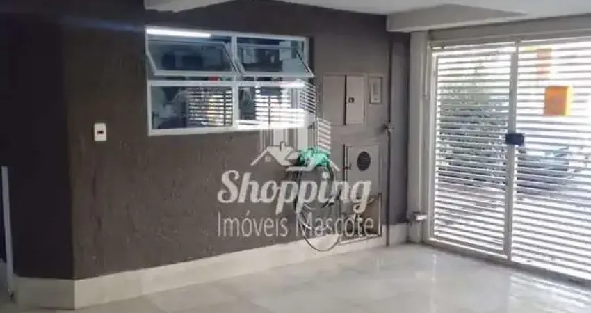 Sobrado com 3 dorms, Brooklin, São Paulo - R$ 1.3 mi, Cod: 1634