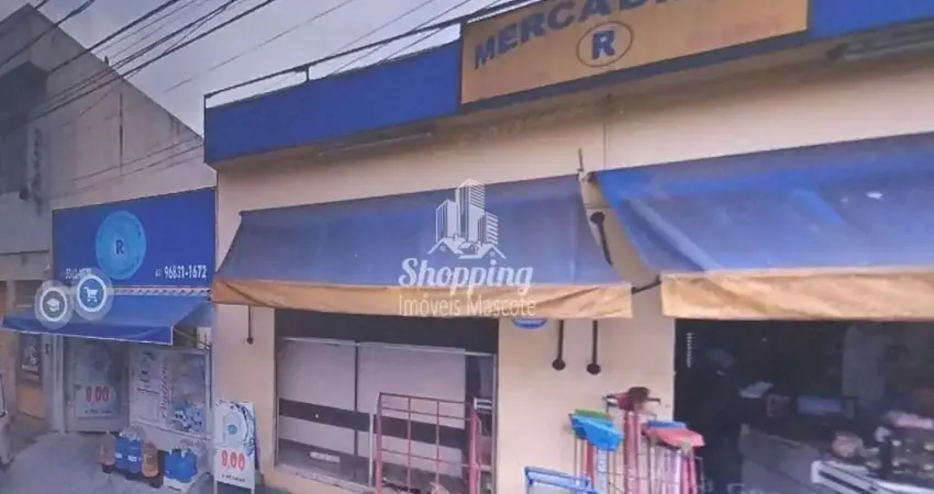 Prédio, Conjunto Residencial Jardim Canaã, São Paulo, Cod: 1763