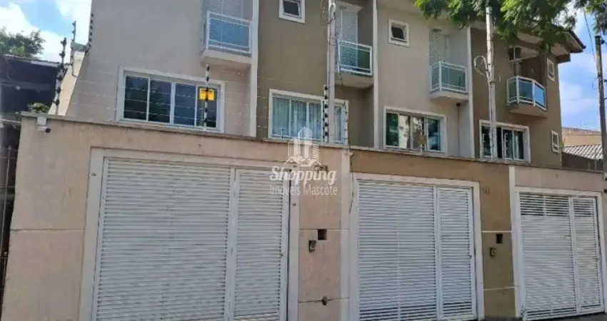 Casa com 3 quartos à venda em Cupecê, São Paulo