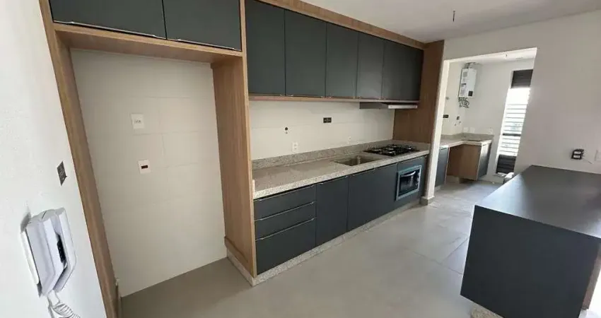 Apartamento com 3 quartos à venda na Rua Itapura, 566, Zona 03, Maringá