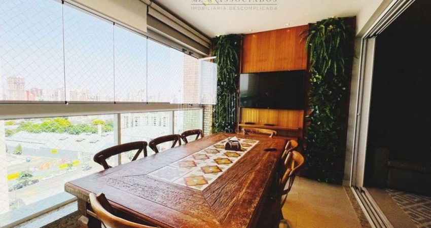 PLAZA DEL SOL - PLAENGE - planta maior - porteira fechada