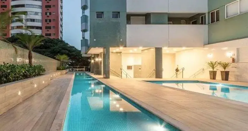 4 suites -  Solarium Residence