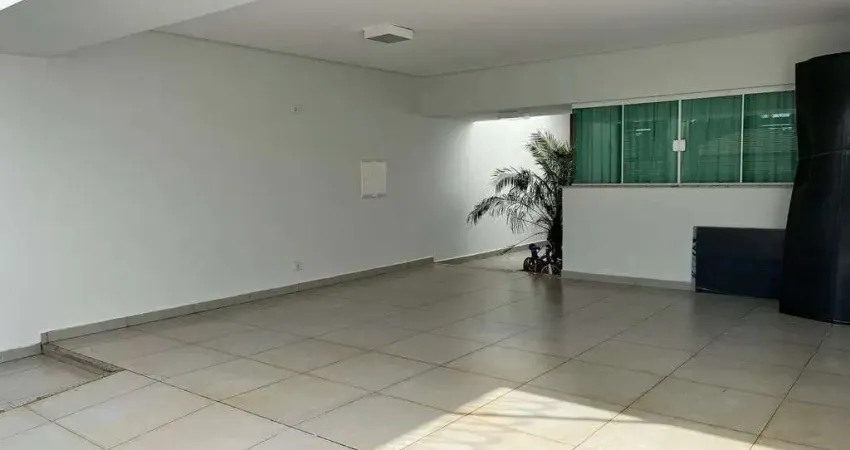 Casa com 3 quartos à venda na Rua Pioneiro Francisco Alcalde, s/n, Jardim Higienópolis, Maringá