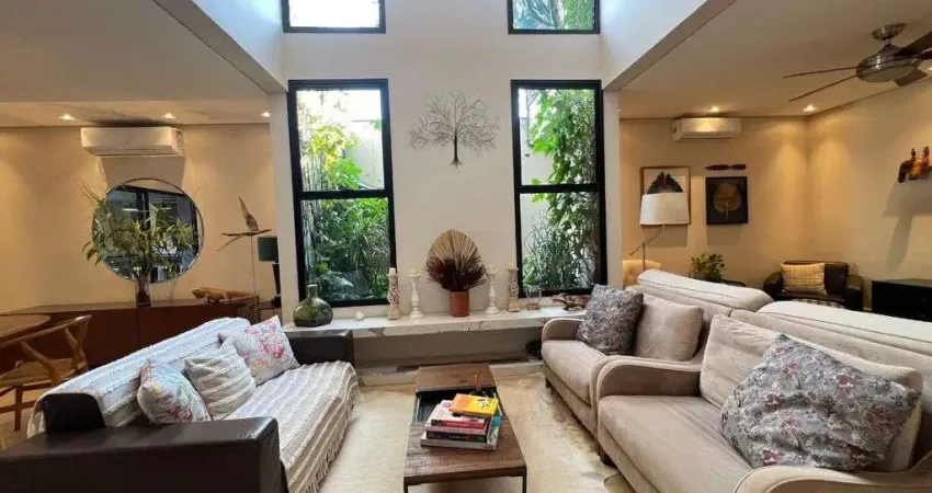 Casa com 3 quartos à venda na Rua João Roberto Zingra, 213, Jardim Azaléia, Maringá