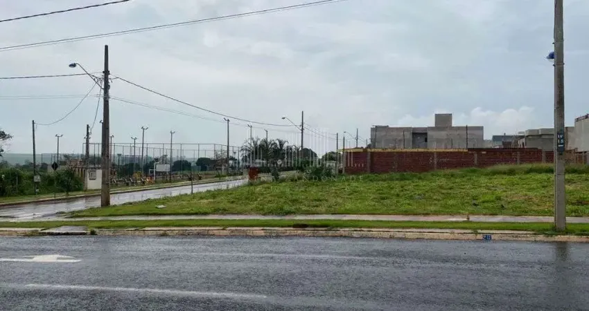 Terreno comercial à venda na Rua 53012, s/n, Jardim Munique, Maringá